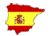 CONGELATS PATRY - Espanol